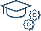 icone expertise