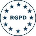 RGPD compliance
