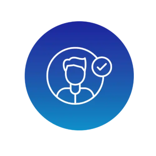 icône protection temps reel